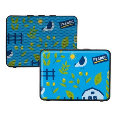 Boxanne Bluetooth Speaker