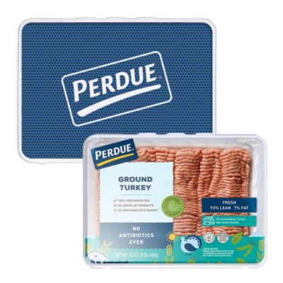 Boxanne Bluetooth Speaker