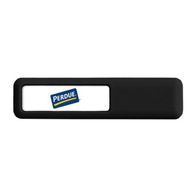 EnergyBar Power Bank - 2,200 mAh