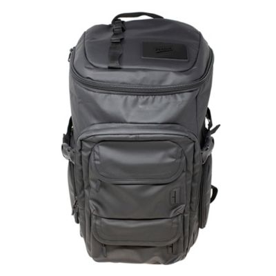 Mission Signature Backpack