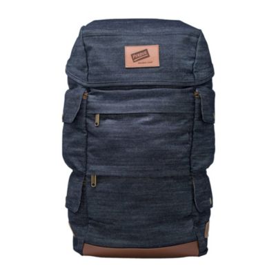 Presidio Backpack
