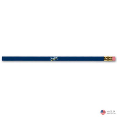 Bargain Pencil