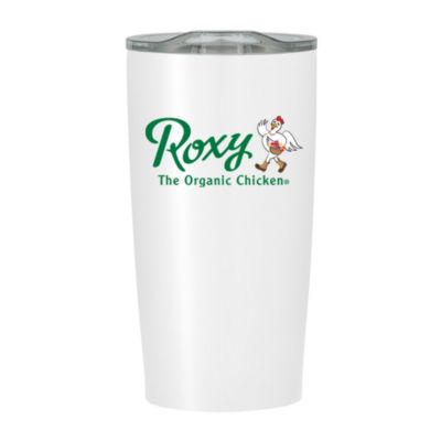 Himalayan Tumbler - 20 oz. - ROXY