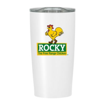 Himalayan Tumbler - 20 oz. - ROCKY