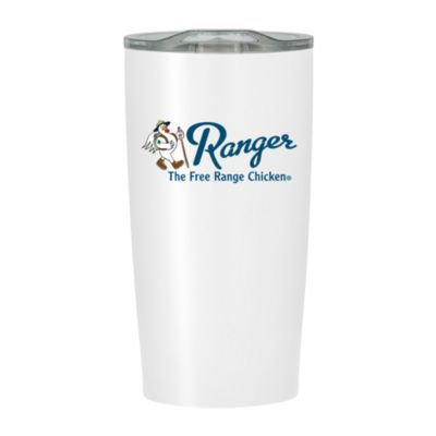 Himalayan Tumbler - 20 oz. - RANGER