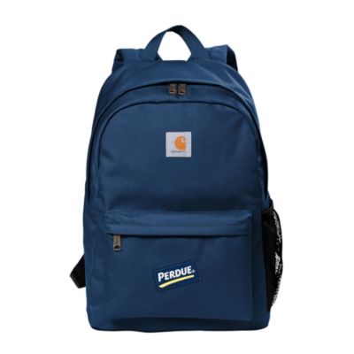 Carhartt Canvas Backpack