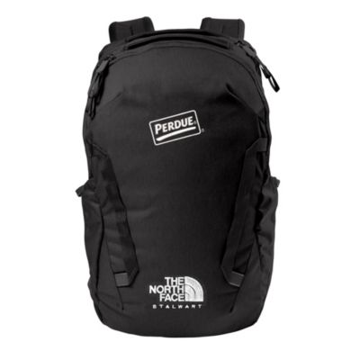 The North Face Stalwart Backpack