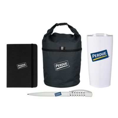 PERDUE Essentials Kit