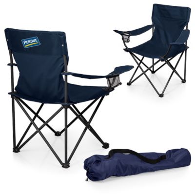 PTZ Folding Captain Chair
