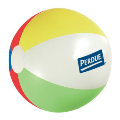 Beach Ball - 16 in.