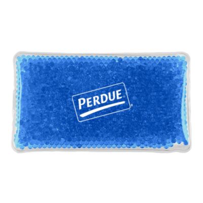 Gel Beads Hot-Cold Pack