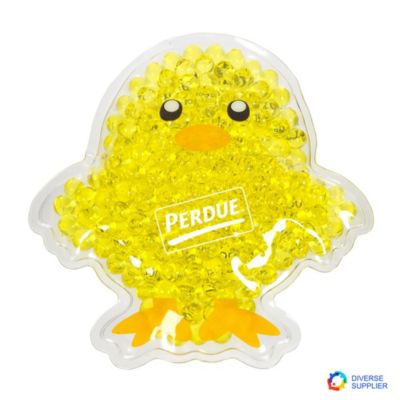 Giveaways
