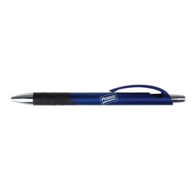 Athena Super Glide Pen