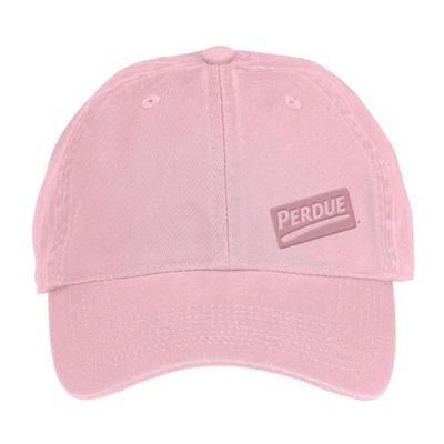 Bio-Wash Unconstructed Twill Hat - BCA