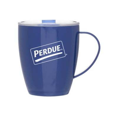 Haus Mug - 12 oz.