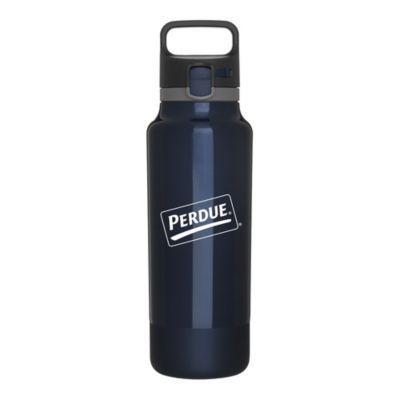 h2go Voyager Stainless Steel Bottle - 25 oz.