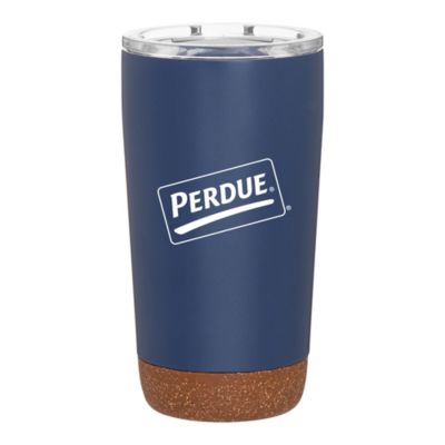 Austin Tumbler - 16 oz.