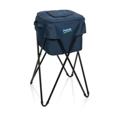 Camping Party Cooler