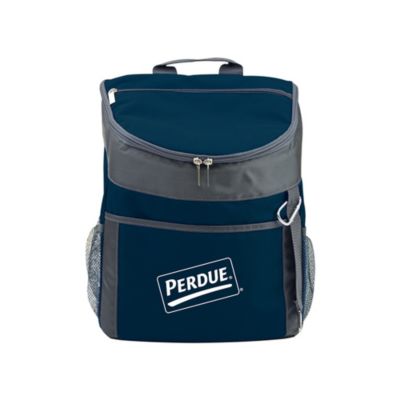28-Can Backpack Cooler