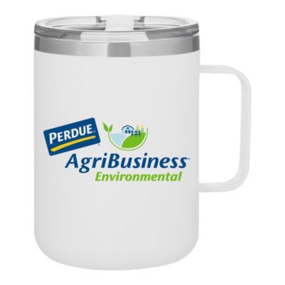 Perdue AgriBusiness