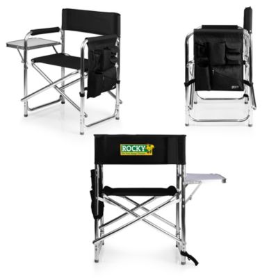 Sports Chair - ROCKY