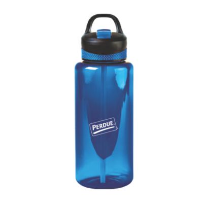 All-Star Sports Bottle - 42 oz.