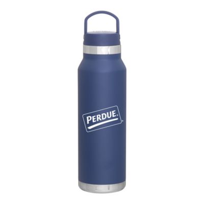 h2go Voyager Stainless Steel Bottle - 25 oz.