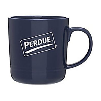 Endor Ceramic Mug - 12 oz.