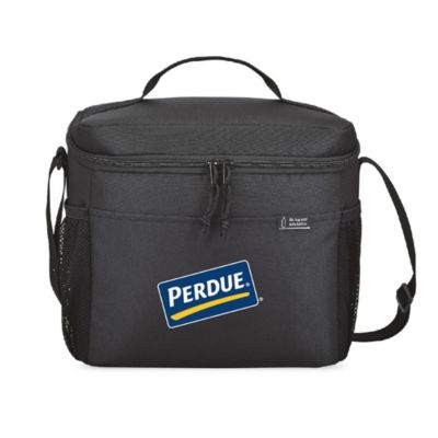 Renew rPET Box Cooler