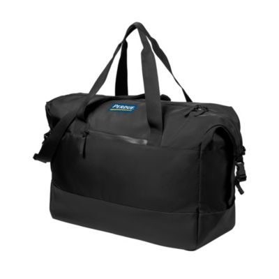 Mercer and Mettle Weekender Duffel