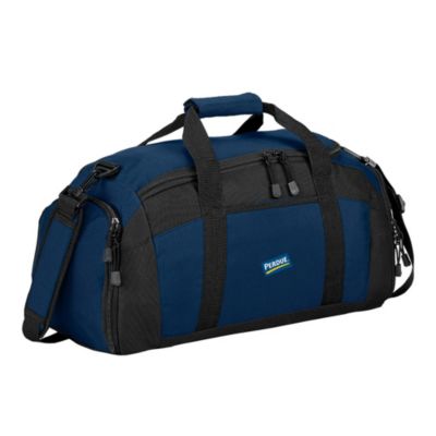 Port Authority Gym Bag