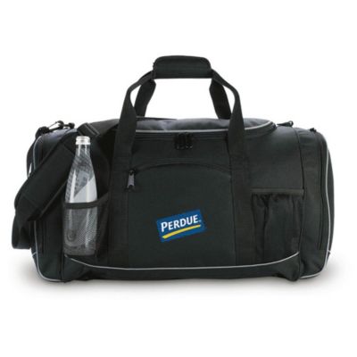 Trainer Duffel