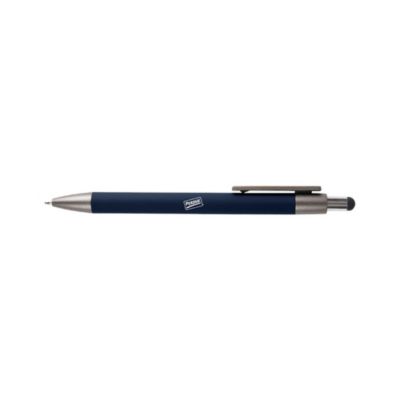 Cambridge Aluminum Pen