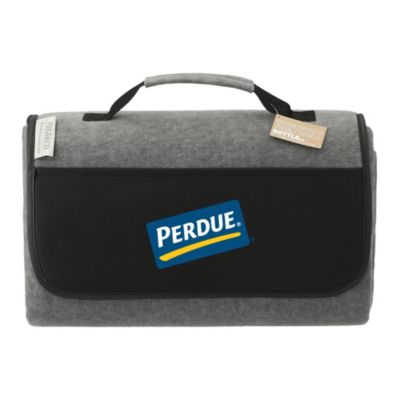 Field and Co. Recycled PET Oversized Picnic Blanket