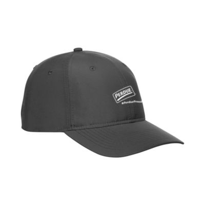 Transcend Hat - Perdue Proud