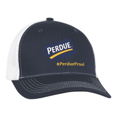 Clique Mesh Back Hat