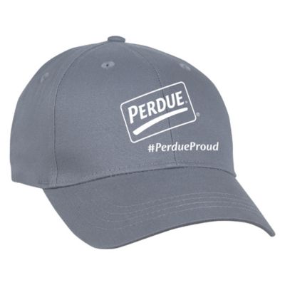 #Perdue Proud