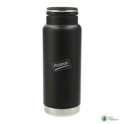 Klean Kanteen Eco TKWide - 32 oz.