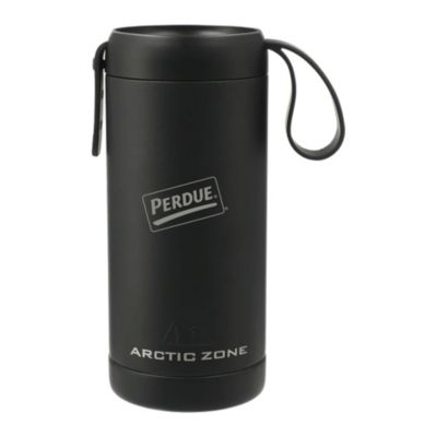 Arctic Zone Titan Meal Container - 20 oz.