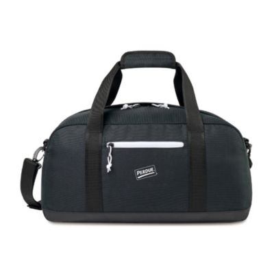 New Balance Athletics Duffel Bag