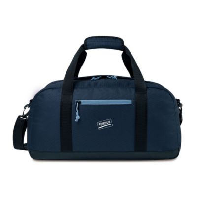 New Balance Athletics Duffel Bag