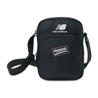 New Balance Sling Bag