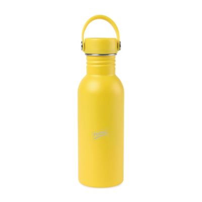 Arlo Classics Stainless Steel Hydration Bottle - 20 oz.