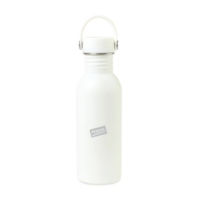 Arlo Classics Stainless Steel Hydration Bottle - 20 oz.