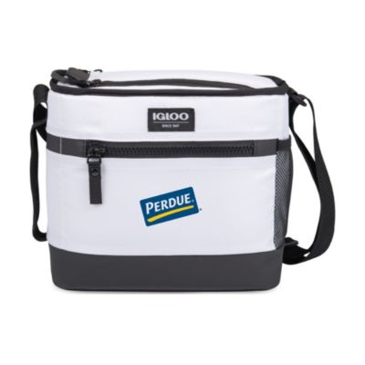 Igloo Maddox Cooler