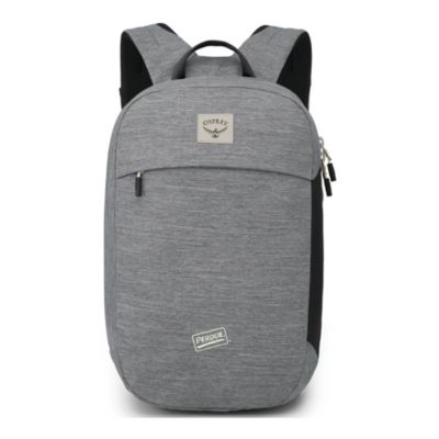 Osprey Arcane Large Day Backpack
