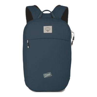 Osprey Arcane Large Day Backpack