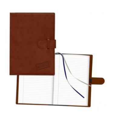 Large Dovana Journal - 7 in. x 10 in.