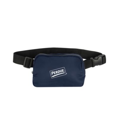 Anywhere Belt Bag