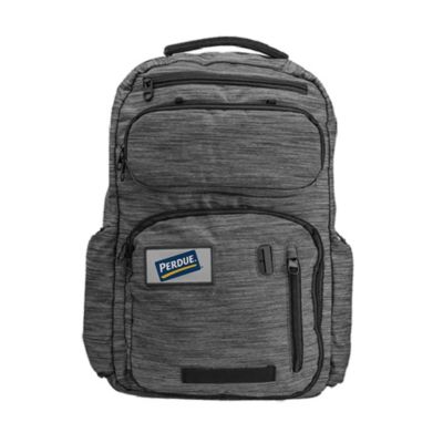 Embarcadero Smart Backpack